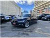 2014 BMW 328i xDrive (Stk: V24218A) in Toronto - Image 1 of 24