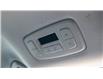 2024 Kia Carnival EX (Stk: DK697) in Vancouver - Image 27 of 30