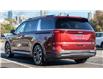 2024 Kia Carnival EX (Stk: DK697) in Vancouver - Image 3 of 30