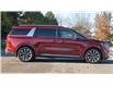 2024 Kia Carnival EX (Stk: DK697) in Vancouver - Image 8 of 30