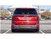 2024 Kia Carnival EX (Stk: DK697) in Vancouver - Image 4 of 30