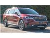 2024 Kia Carnival EX (Stk: DK697) in Vancouver - Image 10 of 30