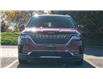 2024 Kia Carnival EX (Stk: DK697) in Vancouver - Image 11 of 30