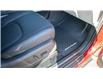 2024 Kia Carnival EX (Stk: DK697) in Vancouver - Image 14 of 30