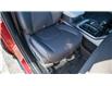 2024 Kia Carnival EX (Stk: DK697) in Vancouver - Image 13 of 30