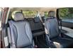 2024 Kia Carnival EX (Stk: DK697) in Vancouver - Image 15 of 30