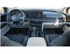 2024 Kia Carnival EX (Stk: DK697) in Vancouver - Image 17 of 30