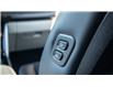 2024 Kia Carnival EX (Stk: DK697) in Vancouver - Image 28 of 30