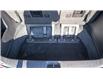 2024 Kia Carnival EX (Stk: DK697) in Vancouver - Image 6 of 30