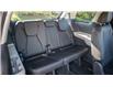 2024 Kia Carnival EX (Stk: DK697) in Vancouver - Image 16 of 30