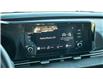 2024 Kia Carnival EX (Stk: DK697) in Vancouver - Image 23 of 30