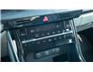 2024 Kia Carnival EX (Stk: DK697) in Vancouver - Image 25 of 30