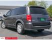 2020 Dodge Grand Caravan SE (Stk: 224431) in Essex-Windsor - Image 4 of 30