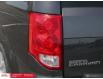 2020 Dodge Grand Caravan SE (Stk: 224431) in Essex-Windsor - Image 12 of 30