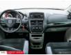 2020 Dodge Grand Caravan SE (Stk: 224431) in Essex-Windsor - Image 25 of 30