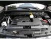 2024 Nissan Pathfinder SL (Stk: 13025) in Sudbury - Image 6 of 10