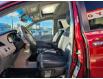 2013 Toyota Sienna SE 8 Passenger (Stk: 2310389) in Waterloo - Image 11 of 28