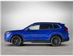 2024 Honda CR-V Sport (Stk: Q0224) in London - Image 3 of 23