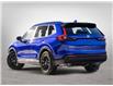 2024 Honda CR-V Sport (Stk: Q0224) in London - Image 4 of 23