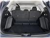 2024 Honda CR-V Sport (Stk: Q0224) in London - Image 7 of 23