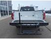 2023 Ford F-150 XL (Stk: 23275) in Claresholm - Image 13 of 24