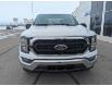 2023 Ford F-150 XL (Stk: 23275) in Claresholm - Image 21 of 24