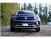 2023 Volkswagen Taos Comfortline (Stk: PS375171) in Vancouver - Image 2 of 19