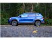 2023 Volkswagen Taos Comfortline (Stk: PS375171) in Vancouver - Image 3 of 19