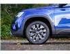 2023 Volkswagen Taos Comfortline (Stk: PS375171) in Vancouver - Image 6 of 19