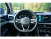 2023 Volkswagen Taos Comfortline (Stk: PS375171) in Vancouver - Image 10 of 19
