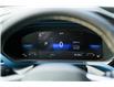 2023 Volkswagen Taos Comfortline (Stk: PS375171) in Vancouver - Image 11 of 19