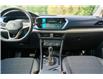 2023 Volkswagen Taos Comfortline (Stk: PS375171) in Vancouver - Image 12 of 19
