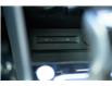 2023 Volkswagen Taos Comfortline (Stk: PS375171) in Vancouver - Image 16 of 19