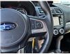 2018 Subaru Forester 2.5i Convenience (Stk: 24OUB2021A) in Grande Prairie - Image 17 of 26