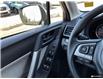 2018 Subaru Forester 2.5i Convenience (Stk: 24OUB2021A) in Grande Prairie - Image 18 of 26