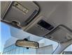 2018 Subaru Forester 2.5i Convenience (Stk: 24OUB2021A) in Grande Prairie - Image 22 of 26