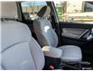 2018 Subaru Forester 2.5i Convenience (Stk: 24OUB2021A) in Grande Prairie - Image 23 of 26