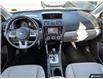 2018 Subaru Forester 2.5i Convenience (Stk: 24OUB2021A) in Grande Prairie - Image 25 of 26