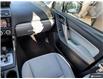 2018 Subaru Forester 2.5i Convenience (Stk: 24OUB2021A) in Grande Prairie - Image 26 of 26
