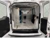 2019 RAM ProMaster City SLT (Stk: NP0036) in Vaughan - Image 24 of 32