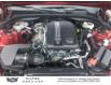2024 Cadillac CT5 Sport (Stk: 24K046) in Whitby - Image 6 of 28