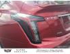 2024 Cadillac CT5 Sport (Stk: 24K046) in Whitby - Image 7 of 28