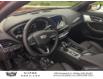 2024 Cadillac CT5 Sport (Stk: 24K046) in Whitby - Image 9 of 28
