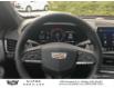 2024 Cadillac CT5 Sport (Stk: 24K046) in Whitby - Image 10 of 28