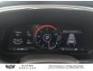 2024 Cadillac CT5 Sport (Stk: 24K046) in Whitby - Image 11 of 28