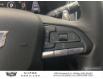2024 Cadillac CT5 Sport (Stk: 24K046) in Whitby - Image 12 of 28
