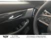 2024 Cadillac CT5 Sport (Stk: 24K046) in Whitby - Image 13 of 28