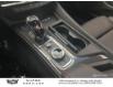 2024 Cadillac CT5 Sport (Stk: 24K046) in Whitby - Image 14 of 28