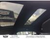 2024 Cadillac CT5 Sport (Stk: 24K046) in Whitby - Image 17 of 28