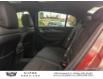 2024 Cadillac CT5 Sport (Stk: 24K046) in Whitby - Image 19 of 28